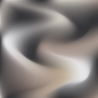 软模糊抽象背景在棕色。矢量图