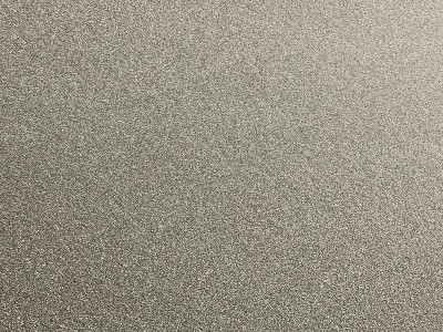 纹理在沙滩上