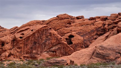 ValleyOfFire