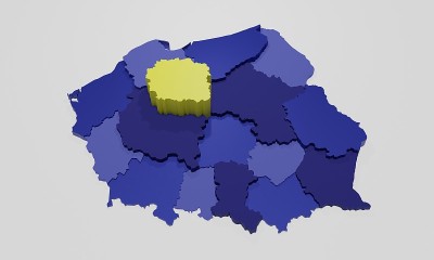 Kujawsko-pomorskie