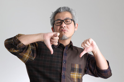 亚洲人