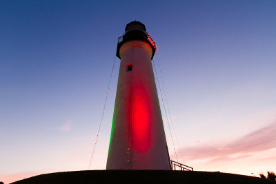 Lightouse