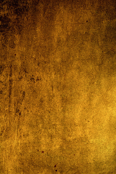 bronze metal texture background with high details