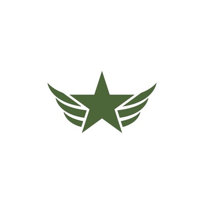军队向量