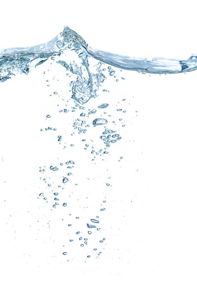 水溅