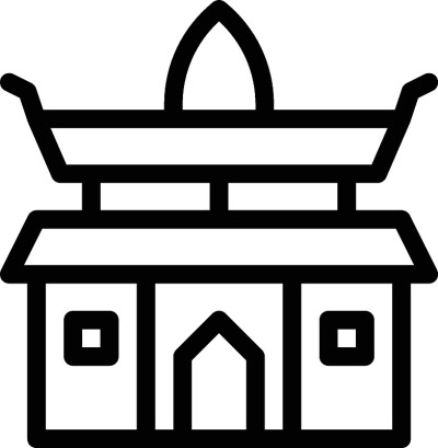 马德里
