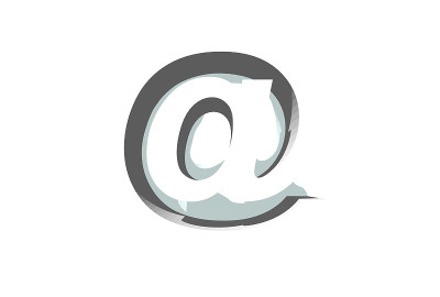 在03