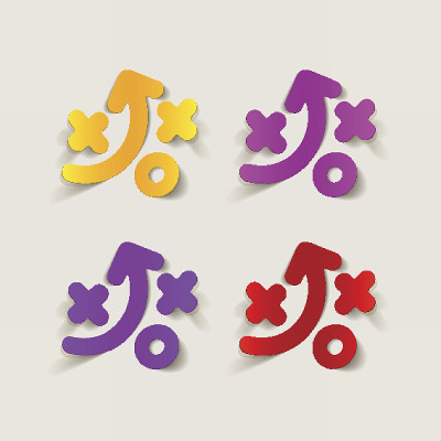 现实设计元素:战术
