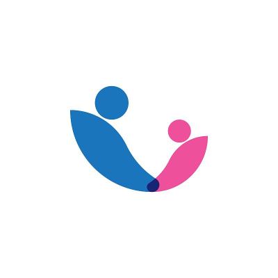 采用和社区