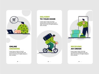 交付services_onboarding_01