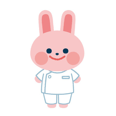 兔医生说明