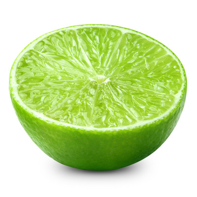 石灰