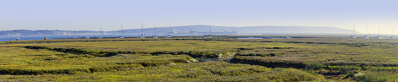keyhaven