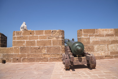 ESSAOUIRA-HEALTH-TOURISM