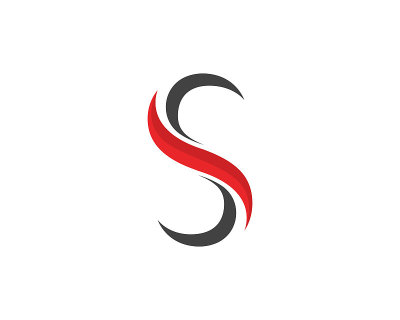 S标志和符号