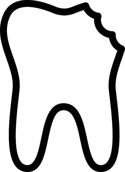 腔