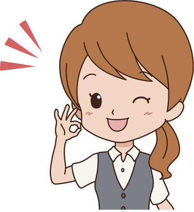 woman_good