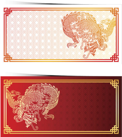 中国模板