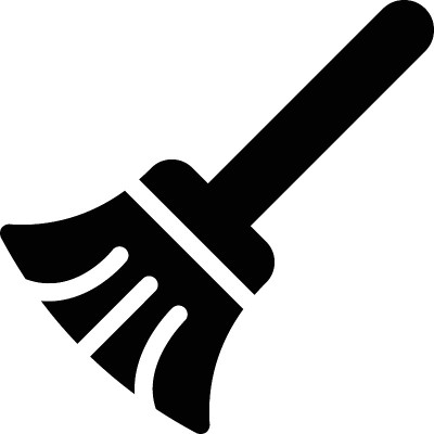 新郎