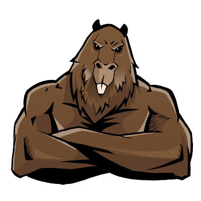 Capybara