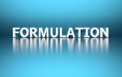 医学科学词:蓝底白体字公式化