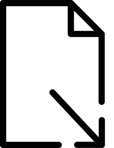 文件
