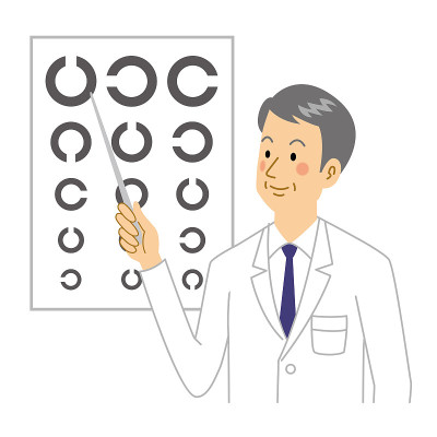 医生
