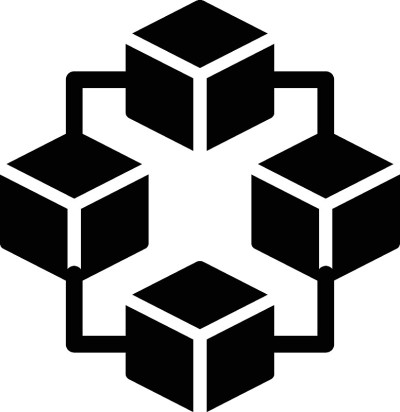 网络