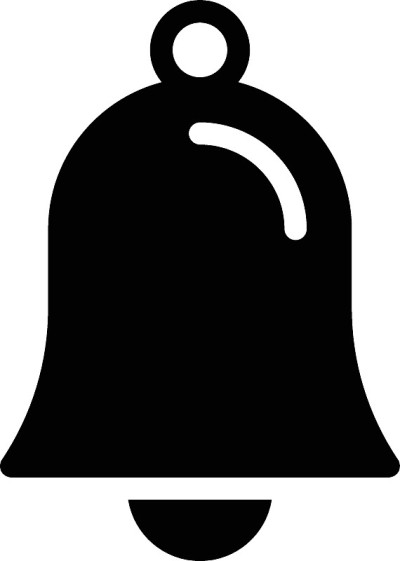 通知