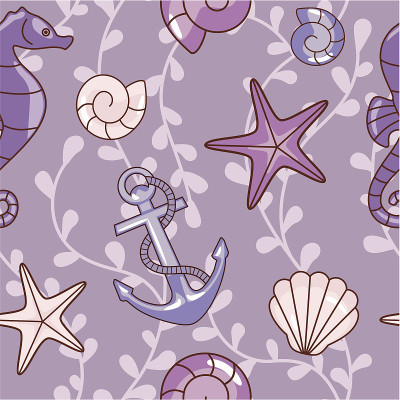 sea-violet-pattern.eps