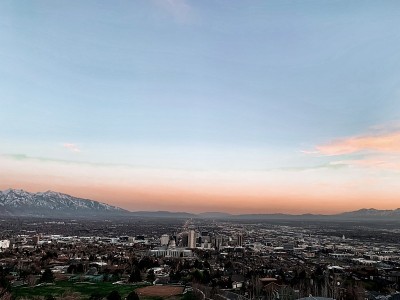 SLC