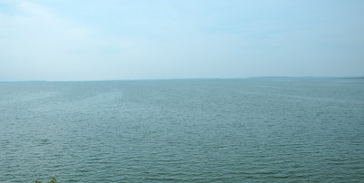 海洋
