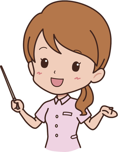 woman_guide