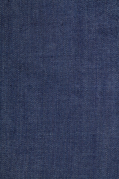 牛仔面料