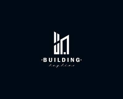 建筑和建筑
