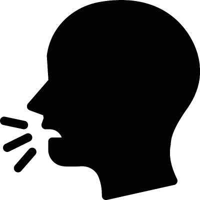 演讲