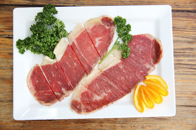 牛肉片