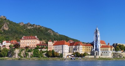 Duernstein