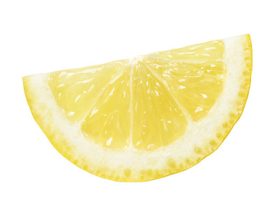 柠檬