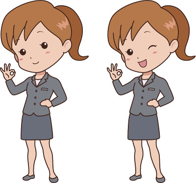 woman_good