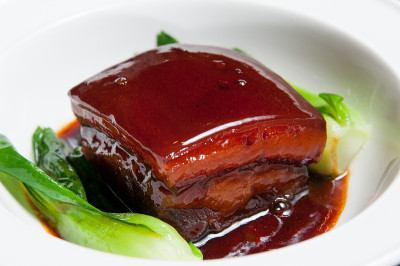 Dongpo猪肉