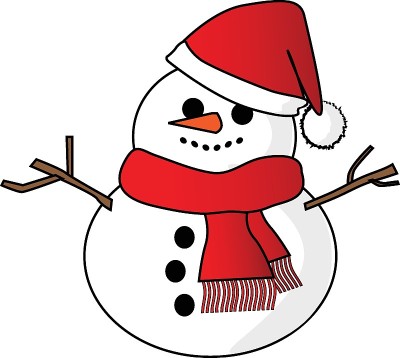 雪人