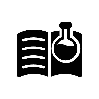 科学
