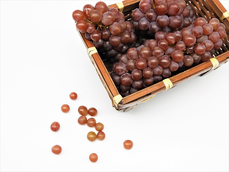 Grape15