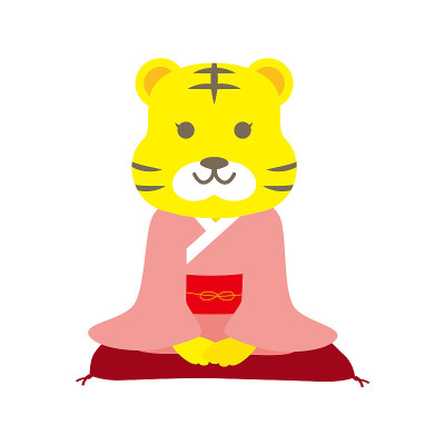 老虎弓的剪辑艺术