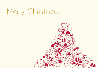 Christmas_card_food
