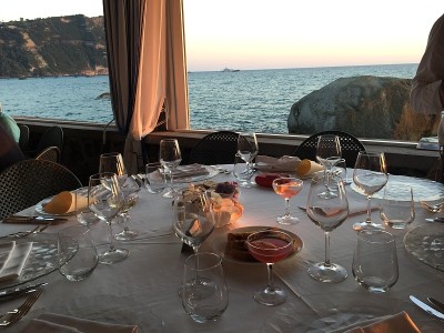 Ischia