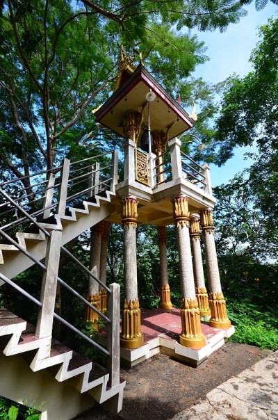你好，三