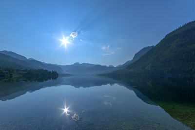 Hintersee