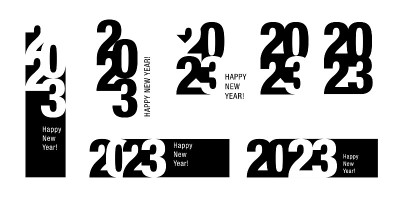 2023年卡